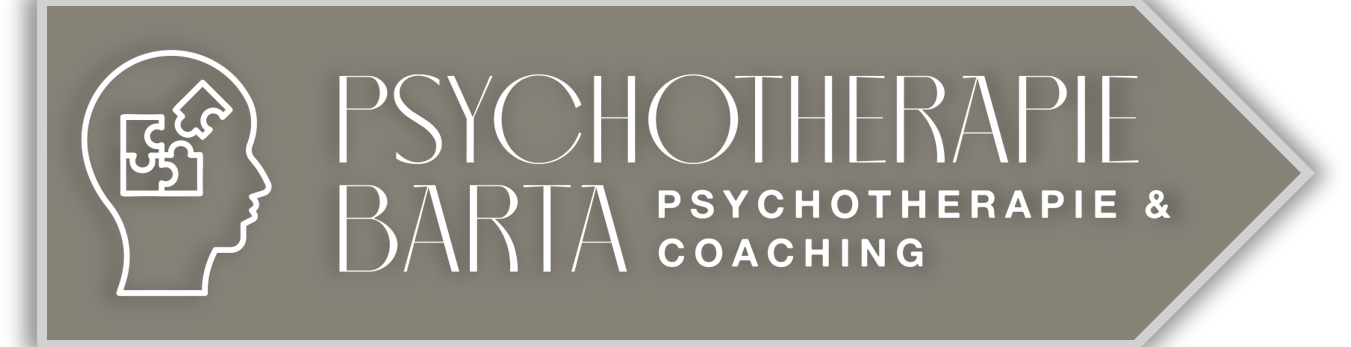 Psychotherapie Barta