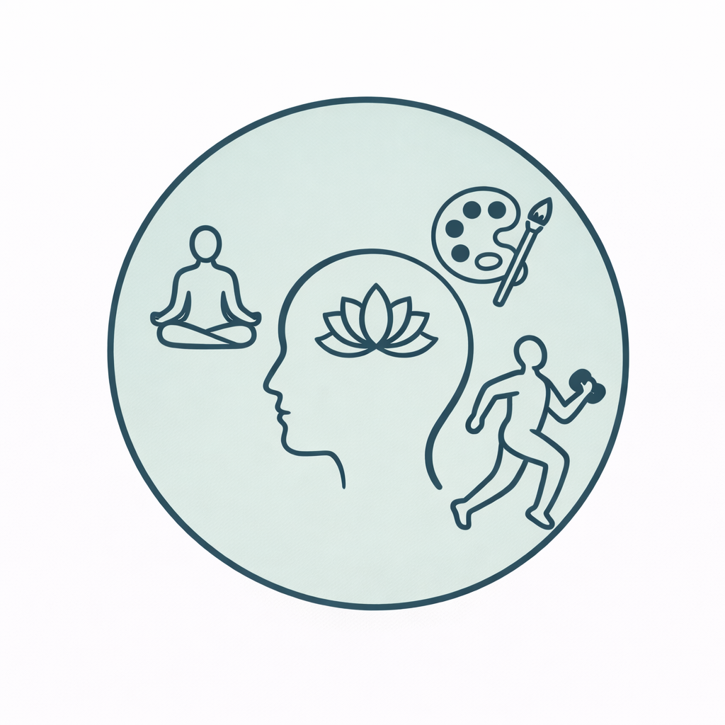 Dieses Bild hat ein leeres Alt-Attribut. Der Dateiname ist image-16.png