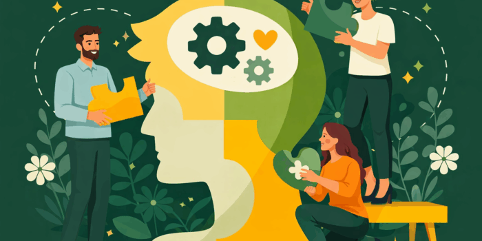 ChatGPT Image 14. März 2026, 09_51_47