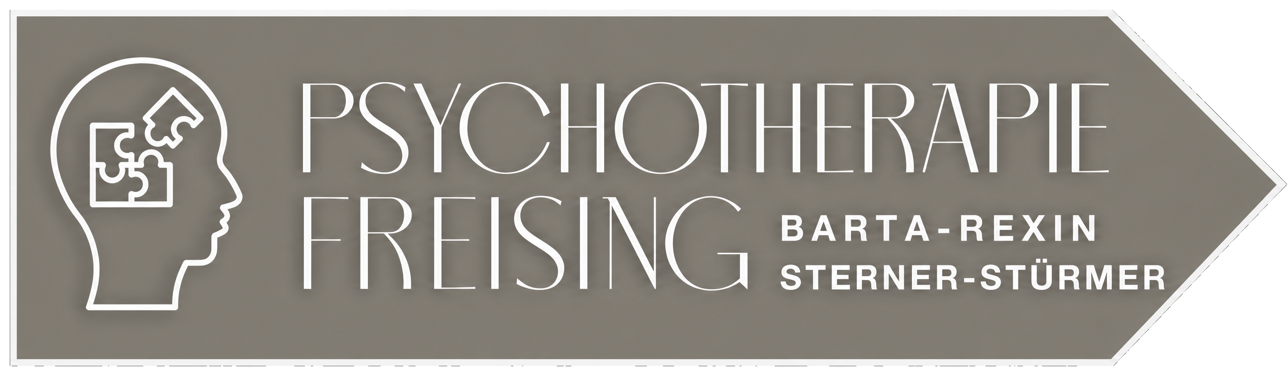 Psychotherapie Barta-Rexin & Sterner-Stürmer Freising 
